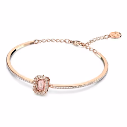 Swarovski 5620555 bracelet Bangle bracelet Female Metal