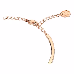 Swarovski 5620555 bracelet Bangle bracelet Female Metal