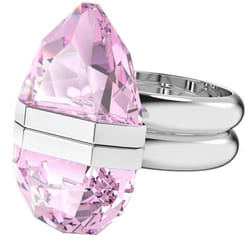 Anillo Para Mujer Con Cierre MagnÃ©tico Lucent 5620714 - silver, 50
