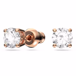 Swarovski 5622730 jewellery variety pack Earrings, Necklace - Additional view 4