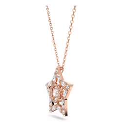 Swarovski 5622730 jewellery variety pack Earrings, Necklace - Additional view 6