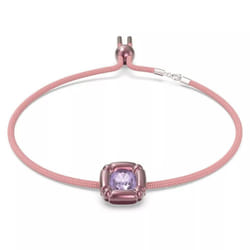 Collar Para Mujer Dulcis 5626400 - pink, TU