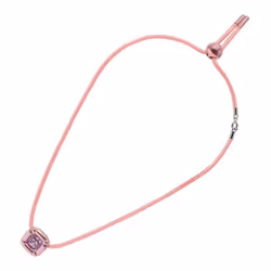 Collar Para Mujer Dulcis 5626400 - pink, TU