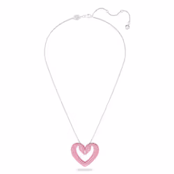 Swarovski 5631931, Chain necklace, Female