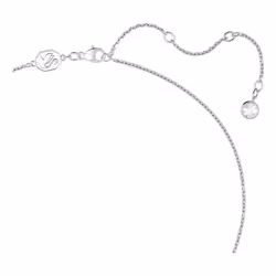 Swarovski 5631931 necklace Chain necklace Female