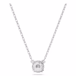 Swarovski 5636706 necklace Chain necklace Female Metal - Additional view 4