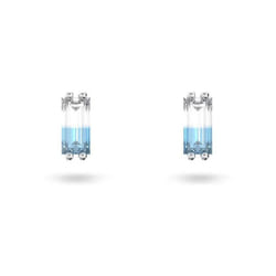 Pendientes De BotÃ³n De Para Mujer Stilla 5639132 - silver, TU
