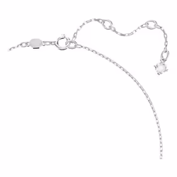 Swarovski Earrings, Necklace