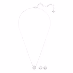 Swarovski 5642929 jewellery variety pack Earrings, Necklace