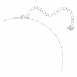 Swarovski 5642929 jewellery variety pack Earrings, Necklace