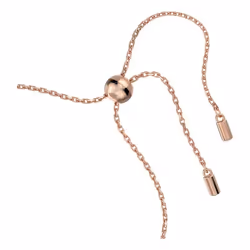 Swarovski 5645460 bracelet Chain bracelet Female Metal