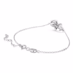 Swarovski 5647581 bracelet Chain bracelet Female Metal - Additional view 4