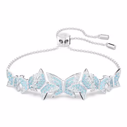 Swarovski Lilia, Animals, Female, Metal