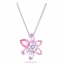 Swarovski 5662493