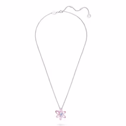 Swarovski 5662493 necklace Chain necklace Female Metal - Additional view 2