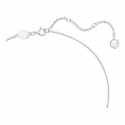 Swarovski 5662493 necklace Chain necklace Female Metal - Additional view 3