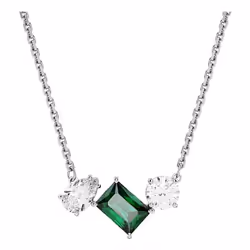 Swarovski 5668278