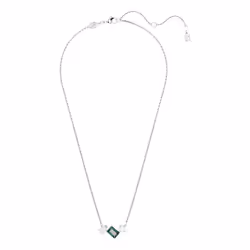 Swarovski 5668278 necklace Chain necklace Female Metal - Additional view 2