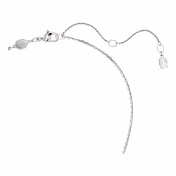 Swarovski 5668278 necklace Chain necklace Female Metal - Additional view 3