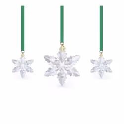 Annual Edition 2024 Ornament Set 5674317