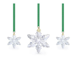 Annual Edition 2024 Ornament Set 5674317