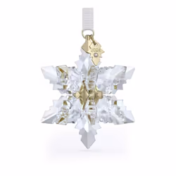 Annual Edition 3D 2024 Ornament 5674347