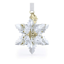 Annual Edition 3D 2024 Ornament 5674347