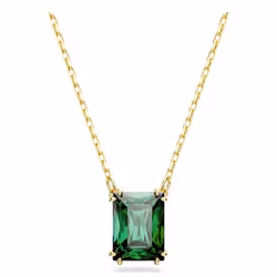 Swarovski Stilla