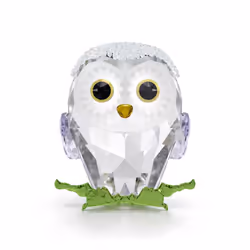 Idyllia Baby Owl 5684483