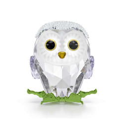 Idyllia Baby Owl 5684483
