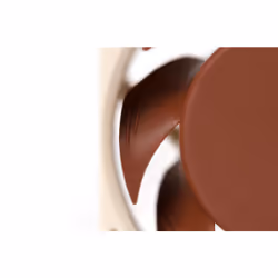 Noctua NF-A4x20 PWM Computer case Fan 4 cm Beige, Brown - Additional view 5