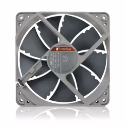 Noctua NF-P12 redux-1300 Processor Fan 12 cm Grey