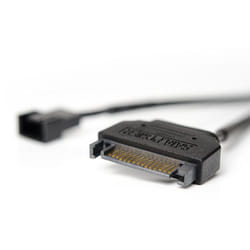 Noctua NA-SAC5 internal power cable