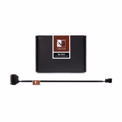 Noctua NA-SAC5 internal power cable