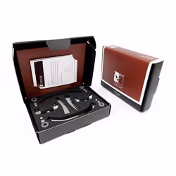 Noctua NM-AM4, NH-C12P, NH-C12P SE14, NH-C14, NH-C14S, NH-D14, NH-D14 SE2011, NH-D15, NH-D15S, NH-D9L, NH-L12,..., 110 mm, 30 ...
