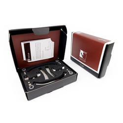Noctua NM-AM4 computer cooling system part/accessory