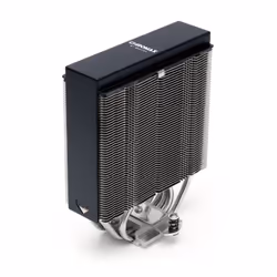 Noctua NA-HC2 chromax.black Mounting kit - Additional view 2