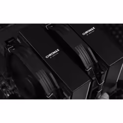 Noctua NA-HC4 Mounting kit - Additional view 5