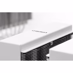 Noctua NA-HC4 CHROMAX.WHITE Decoration accessories - Additional view 4