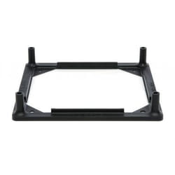 Noctua NA-SFMA1 computer cooling system part/accessory Mounting kit