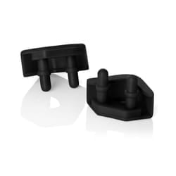 Noctua NA-SAVP5 Anti-vibration gasket