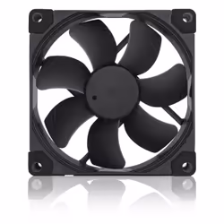 Noctua NA-SAVP5 Anti-vibration gasket