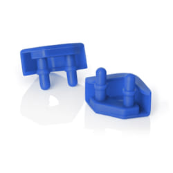 Noctua NA-SAVP5 Anti-vibration gasket