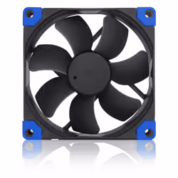Noctua NA-SAVP5 Anti-vibration gasket