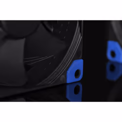 Noctua NA-SAVP5 Anti-vibration gasket