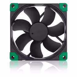 Noctua NA-SAVP5 Anti-vibration gasket