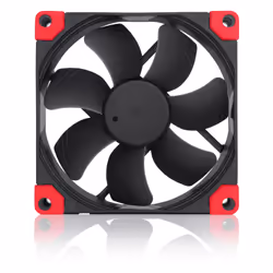 Noctua NA-SAVP5 Anti-vibration gasket