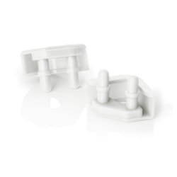 Noctua NA-SAVP5 Anti-vibration gasket
