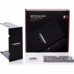 Noctua NA-HC8 Mounting plate