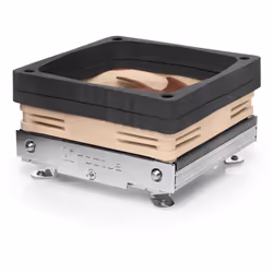 Noctua NA-FD1 computer cooling system part/accessory - Additional view 4